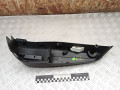 пластик Peugeot 3008 1 поколение 2011, 1.6 л., дизель, робот, передний привод, правый руль, 9687875080 - фото №4