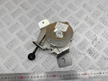 ограничитель открывания двери Peugeot 3008 1 поколение 2011, 2.0 л., RHH (DW10CTED4), дизель, робот, 9683315280, 35290700M02 - фото №2