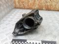 кронштейн двигателя Mercedes-Benz Vito W639 2006, 2.2 л., дизель, МКПП, A6461410104, A6462230004 - фото №4