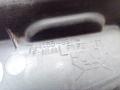 пыльник переднего крыла Honda CR-V 2 поколение [рестайлинг] 2005, 2.4 л., бензин, МКПП, внедорожник 5 дв., 74155S9A - фото №4