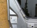 дверь задняя левая Chrysler Voyager 4 поколение [рестайлинг] 2005, 2.8 л., ENR, дизель, АКПП, минивэн - фото №11