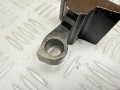 петля двери BMW 5 серия E60/E61 2005, 3.0 л., M57N 306 D2, дизель, АКПП, седан, 7068087, 41527201303, 7201303 - фото №3