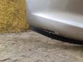 бампер передний Peugeot 307 1 поколение [рестайлинг] 2005, 1.6 л., NFU (TU5JP4), бензин, МКПП, универсал, 9653367180 - фото №13