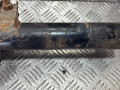стойка передняя правая Volkswagen Caddy 3 поколение 2008, 1.9 л., BLS, дизель, АКПП, 2000484 - фото №5