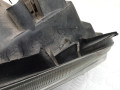 фара правая Volkswagen Golf 4 поколение 2002, 1J1941016B, 67742020 - фото №4