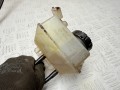 вакуумный усилитель тормозов Smart Fortwo 1 поколение [рестайлинг] W450.432 2004, 1.0 л., M 132.910, бензин, АКПП, кабриолет, 07067060, 0204024698, 0005065V004, 0204220096, 0204Y21489 - фото №4