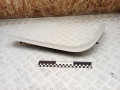 обшивка крышки багажника Mercedes-Benz B-Класс W245 2006, 1.5 л., M 266.920, бензин, МКПП, правый руль, A1697400870 - фото №4