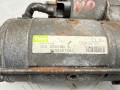 стартер Peugeot 407 1 поколение 2005, 2.0 л., RHR (DW10BTED4), дизель, АКПП, седан, 0986018970, 0986025470, 9635659580, 9635659780, 9636559780, 9639846780, 9646972280, 9647157980, 9648242180, 438165, 438193, 458249, D8R27, D8R29, 9655507680, 113926, CST10311AS, CST10311GS, CST15207GS, CST30174GS, DRS0567, DRS3949, RAS34226, 4280001620, 4280001620RC, 71786189, CS1342, 8EA011610281, 8EA738251001, STN1342BA, STV1342BA, STV1342YJ, 220393, STN1342RB, STV1342RB, STV1342WA, 5802EF, 5802X9, 5802Z5, 5802Z6, 9555507680, 5802EA, 5802W7, 5802Y0, 5802Z7, SU0001A2692, 458180, 232952DN, 232952W, 33016N, 300N10746Z, C635340R - фото №2