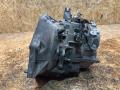 КПП механическая (МКПП) Opel Insignia 1 поколение (A) [рестайлинг] 2013, 2.0 л., A 20 DTE, дизель, МКПП, универсал, F40 - фото №4