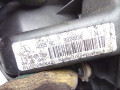 моторчик печки Mercedes-Benz A W169 2 поколение (2004-2008) 2008, 2.0 л., OM 640.942, дизель, МКПП, хетчбэк 5 дв., правый руль, 982485P, A1698200642 - фото №5