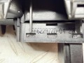 кнопка стеклоподъемника двери Peugeot 3008 1 поколение 2012, 1.6 л., 9HR (DV6C), дизель, робот, 96650618ZD, 96662297ZD - фото №6