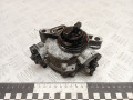 насос вакуумный Peugeot 5008 1 поколение 2013, 1.6 л., дизель, робот, правый руль, 9804021880, 9684786780, 456584, 3642543, 1692776, 1785236, FM5Q2A451AA, 04830GMC, 31330213, 31375462, AV6Q2A451AA, 1B2406X - фото №2