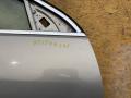 дверь передняя правая Opel Insignia 1 поколение (A) 2011, 2.0 л., A 20 DTH, дизель, МКПП, седан - фото №9