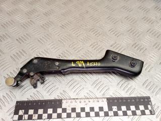 ролик двери сдвижной Ford Transit Custom 1 поколение 2017, 2.2 л., дизель, МКПП, BK21V25000AG