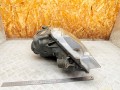 фара левая Fiat Ulysse 2 поколение 2003, 1496368080, 89008921, 89030461 - фото №3
