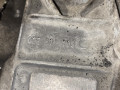 КПП автоматическая (АКПП) Volkswagen Passat B6 2009, 2.0 л., дизель, МКПП, универсал, 02E301107, 02E301103 - фото №11