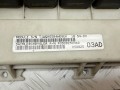 блок комфорта Chrysler Voyager 4 поколение [рестайлинг] RG 2005, 2.8 л., ENR, дизель, АКПП, минивэн, 05082503AD, P05082503AD - фото №2
