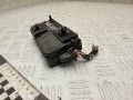блок контроля давления в шинах Peugeot 407 1 поколение 2007, 2.2 л., дизель, универсал, 9655140080, S120231100F - фото №3