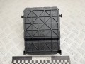 Блок BSI Peugeot 407 1 поколение 2004, 2.0 л., RHR (DW10BTED4), дизель, МКПП, универсал, 9662463380, S120104700N - фото №2