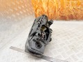 фара правая Audi A4 B6 2003, AD102H032, AD102B120 - фото №6