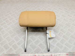 подголовник BMW 5 серия E60/E61 2005, 3.0 л., M57N 306 D2, дизель, АКПП, седан