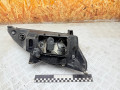 фара левая Ford Focus 1 поколение [рестайлинг] 2003, 1.6 л., бензин, МКПП, седан, 2M5113W030BD - фото №7