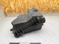 корпус воздушного фильтра Volkswagen Bora 1 поколение 2000, 1.9 л., дизель, МКПП, седан, 1J0129620, 1J0129607AE, 4615785944 - фото №7