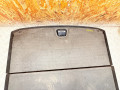 полка багажника Land Rover Range Rover Evoque L538 2013, BJ321350AF - фото №5