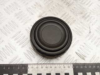 ручка регулировки сиденья Peugeot 308 T7 2010, 2.0 л., RHR (DW10BTED4), дизель, МКПП, универсал, 9809628480