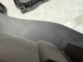 ручка внутренняя Peugeot 407 1 поколение 2005, 2.0 л., RHR (DW10BTED4), дизель, АКПП, седан, 96526178VD, 96526177VD - фото №2