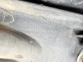 фара левая Infiniti FX35 1 поколение 2004, 3.5 л., VQ35DE, бензин, АКПП, внедорожник 5 дв., полный привод, 7440A - фото №8
