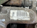 суппорт задний левый Peugeot 308 T7 2010, 1.6 л., 5FA (EP6CDT), бензин, АКПП, хетчбэк 5 дв., 9688242580 - фото №6