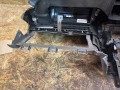 панель передняя салона (торпедо) Chrysler Voyager 4 поколение [рестайлинг] 2005, 2.8 л., ENR, дизель, АКПП, минивэн - фото №38
