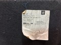 полка багажника Opel Vectra C 2003, 2.2 л., Z 22 SE, бензин, АКПП, седан, 9637277980, 0445110036, 0986435013, 0986435014, 0986435015, 9638444780, 9638444880, 9638444980, 9653345780, 9653345880, 9653345980, 198073, 198074, 198075, 1980H6, 96384447, 96384448, 96384449, 9653344880, 96533457, 96533458, 96533459, 1980H4, 1980H5, 96282404, 96364040, 96372779, 96533448 - фото №7
