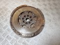 комплект сцепления Volkswagen LT 2 поколение 2005, 2.5 л., дизель, 51102, 412117216, 324020611, 415019110 - фото №11