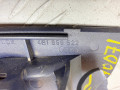 кнопка стеклоподъемника двери задней правой Audi A6 4B/C5 1997, 1.9 л., AFN, дизель, МКПП, седан, 4B0959855, 4B0959522 - фото №4