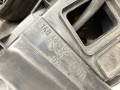 фара правая Audi A6 4B/C5 2000, 2.5 л., AKE, дизель, МКПП, седан, полный привод, 14846800, 14846801, 14846802 - фото №4