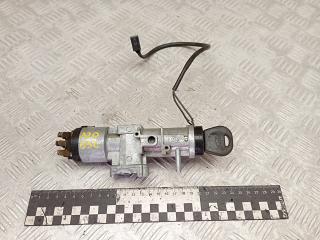 замок зажигания Daewoo Nubira J100 1998