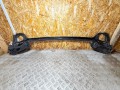 дождевик Peugeot 407 1 поколение 2004, 2.0 л., RHR (DW10BTED4), дизель, МКПП, универсал, 96516813XT - фото №5