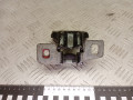 петля двери Jeep Grand Cherokee WJ 1999, 3.1 л., дизель, 55135574AC - фото №2