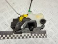 замок двери задней левой Opel Insignia 1 поколение (A) [рестайлинг] 2013, 2.0 л., A 20 DTE, дизель, МКПП, универсал, 3023881 - фото №4