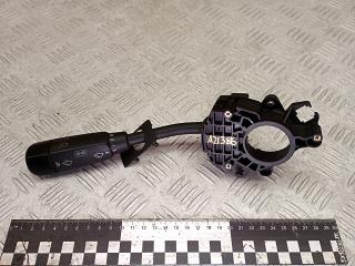 переключатель подрулевой (стрекоза) Mercedes-Benz Vito W639 2010, 2.2 л., дизель, МКПП, A6394640218, A6395450124, 282929