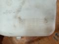 бачок омывателя Mercedes-Benz Vito W639 2006, 2.2 л., дизель, МКПП, правый руль, A6398690320, A6398600760, A6398600860, A6398601160, A6398601260 - фото №7