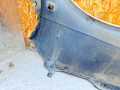 крыло переднее правое Renault Scenic 1 поколение (1996 - 1999), 1.6 л., K7M 702, бензин, МКПП, 7700844960 - фото №8