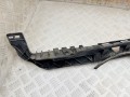 Крепление бампера заднего Jeep Cherokee 5 поколение 2016, 2.0 л., EBT, дизель, АКПП, внедорожник 5 дв., 68138413AB - фото №2