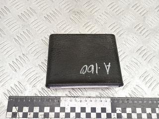 пепельница Audi 100 4A/C4 1990, 443857423C