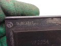 фонарь салона (плафон) Mercedes-Benz M-Класс W163 [рестайлинг] W163 2004, 2.7 л., дизель, АКПП, внедорожник 5 дв., полный привод, TL823317, VF2354 - фото №6