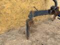 прицепное устройство (фаркоп) Opel Astra H 2007, 1.6 л., Z 16 XER, бензин, МКПП, купе, 027391 - фото №13