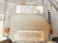 фара левая Infiniti FX35 1 поколение 2004, 3.5 л., VQ35DE, бензин, АКПП, внедорожник 5 дв., полный привод, 7440A - фото №7