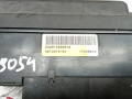 блок предохранителей Mini Cooper 2 поколение 2010, 1.6 л., N16 B16 A, бензин, кабриолет, правый руль, 9213373, 9213374 - фото №7